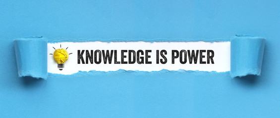 什么是变色龙？